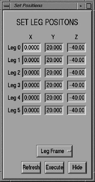 \begin{figure}
\centerline{
\includegraphics [scale=0.75]{images/set_position.eps}
}\end{figure}