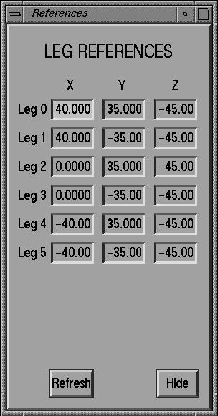 \begin{figure}
\centerline{
\includegraphics [scale=0.5]{images/references.eps}
}\end{figure}