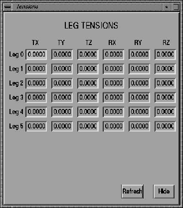 \begin{figure}
\centerline{
\includegraphics [scale=0.5]{images/tensions.eps}
}\end{figure}