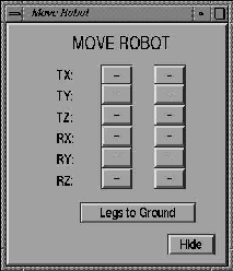 \begin{figure}
\centerline{
\includegraphics [scale=0.45]{images/move_robot.eps}
}\end{figure}