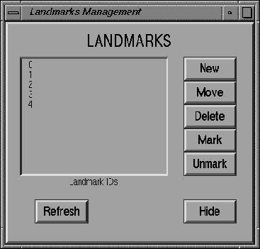 \begin{figure}
\centerline{
\includegraphics [scale=0.65]{images/manage_landmarks.eps}
}\end{figure}