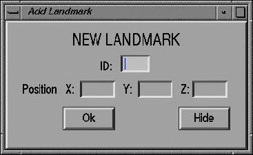 \begin{figure}
\centerline{
\includegraphics [scale=0.65]{images/new_landmark.eps}
}\end{figure}