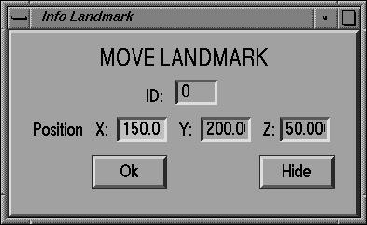 \begin{figure}
\centerline{
\includegraphics [scale=0.65]{images/move_landmark.eps}
}\end{figure}