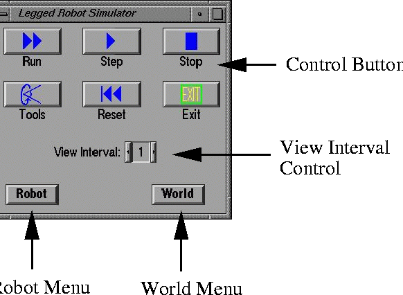 \begin{figure}
\centerline{
\includegraphics {images/main.eps}
}\end{figure}