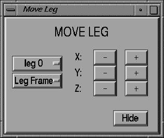 \begin{figure}
\centerline{
\includegraphics [scale=0.75]{images/move_leg.eps}
}\end{figure}