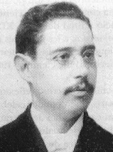 Eduardo
              FONTSER (1870-1970)