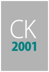 Ck1995